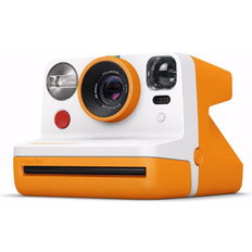 Analogue Cameras Polaroid Now i‑Type