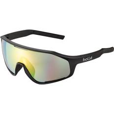 Bolle shifter Sunglasses Bolle Shifter 12504-68