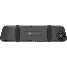 Mono Videokameraer Navitel MR155 NV
