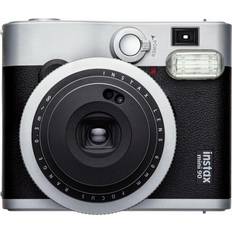 Fujifilm instax film Analogue Cameras Fujifilm Instax Mini 90 Neo Classic