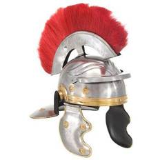 Hodeplagg vidaXL Roman Soldier Helmet