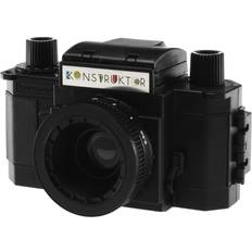 Lomography Polaroidkameraer Lomography Konstruktor F