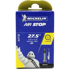 Michelin Airstop B4 SV 40mm
