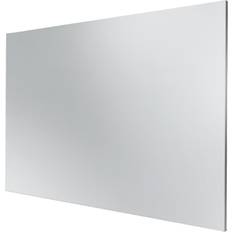 Celexon Expert Pure White (4:3 124" Fixed Frame)
