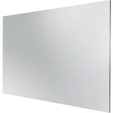 Celexon Expert Pure White (16:10 116" Fixed Frame)