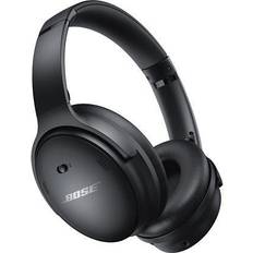 Bluetooth - In-Ear Kopfhörer Bose QuietComfort 45