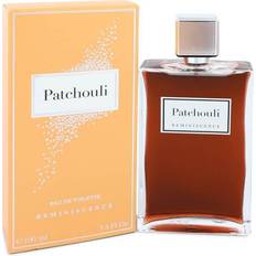 Reminiscence Parfüme Reminiscence Patchouli EdT 200ml