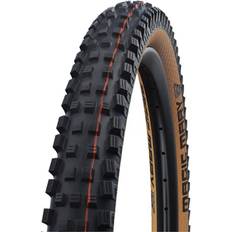 Puncture Resistant Bicycle Tires Schwalbe Magic Mary Evo Super Gravity 27.5x2.40(62-584)