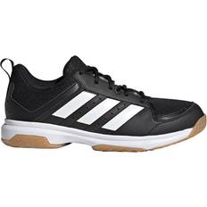 Adidas Volleyball Shoes adidas Ligra 7 Indoor W - Core Black/Cloud White