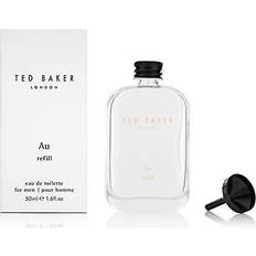 Ted Baker Parfymer Ted Baker Cu EdT Refill 50ml