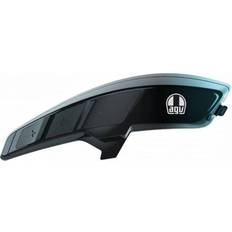 AGV Motorcycle Accessories AGV ARK