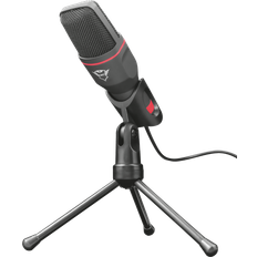 Mikrofoner på salg Trust GXT 212 Mico
