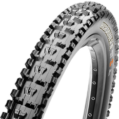 Maxxis Bicycle Tires Maxxis High Roller II EXO/TR 29x2.30(58-622)