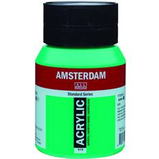 Amsterdam Emerald Green 500ml