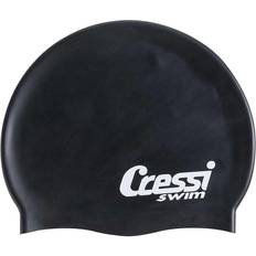Cressi Silicone Swim Cap