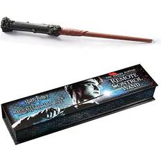 Accessories Noble Collection Harry Potter Remote Control Wand