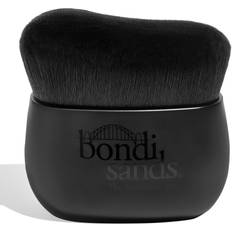 Selbstbräuner-Applikatoren reduziert Bondi Sands GLO Body Brush