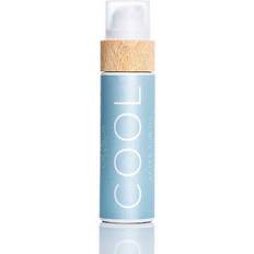 Cocosolis Cool After Sun Oil 3.7fl oz