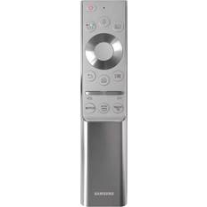 Samsung Fjernkontroller Samsung BN59-01327B