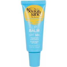 Balm Solkremer Bondi Sands Lip Balm Toasted Coconut SPF50+ 10g