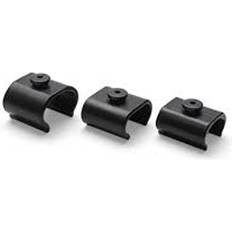 Bugaboo adapter Bugaboo Cup Holder Adapter Set