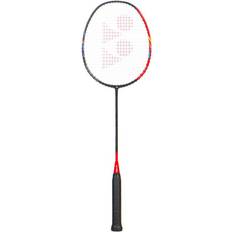 Yonex Badminton Rackets Yonex Astrox 01