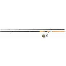 Graphit Angelsets Abu Garcia Max Pro Combo 7'6" 5-20g
