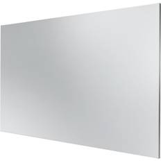 Celexon Expert Pure White (16:9 135" Fixed Frame)