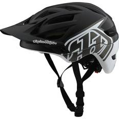 Bike Helmets Troy Lee Designs A1 MIPS