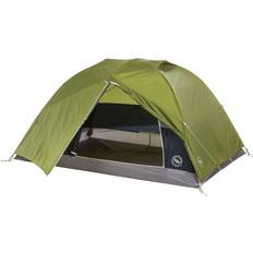 Tents on sale Big Agnes Blacktail 3