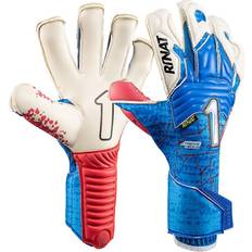 Goal Keeper Gloves rinat Xtreme Guard Pro Goalkeeper Gloves