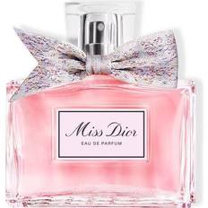 Christian Dior Women Eau de Parfum Christian Dior Miss Dior EdP 1 fl oz