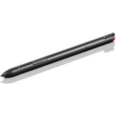 Lenovo Yoga Styluspenner Lenovo ThinkPad digital pen