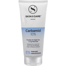 SkinOcare Carbamide 10% 200ml