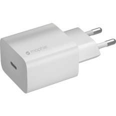 Fast charger usb c Mophie Wall Charger USB-C 20W