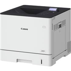 Laser - NFC Drucker Canon i-Sensys LBP722Cdw