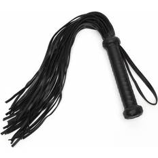Pisker Fifty Shades of Grey Bound To You Flogger
