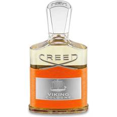 Creed Unisex Eau de Parfum Creed Viking Cologne EdP 1.7 fl oz