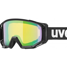 Uvex Goggles Uvex Athletic CV