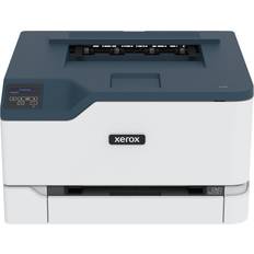 Xerox Drucker Xerox C230