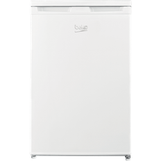 Mini-Kühlschränke Beko TSE1284N Weiß