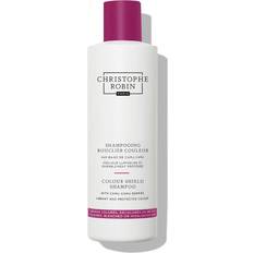 Christophe Robin Hair Products Christophe Robin Colour Shield Shampoo with Camu Camu Berries 8.5fl oz