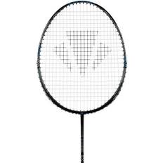 Carlton Badminton Rackets Carlton Exo Hybrid Lite