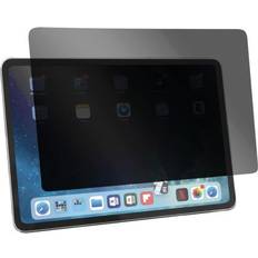 Ipad pro 10.5 Kensington Privacy Filter For iPad Pro 10.5"