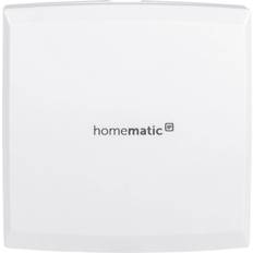 Garagentore Homematic IP HmIP-WGC