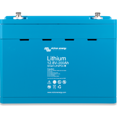 LiFePO4 Batterien & Akkus Victron Energy BAT512120610
