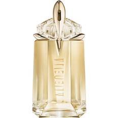 Alien eau de parfum Fragrances Thierry Mugler Alien Goddess EdP 2 fl oz