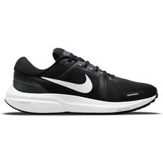 Nike Herren Sportschuhe Nike Air Zoom Vomero 16 M - Black/Anthracite/White