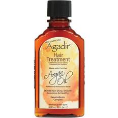 Hair Oils Agadir Argan Oil Hair Treatment 2.2fl oz