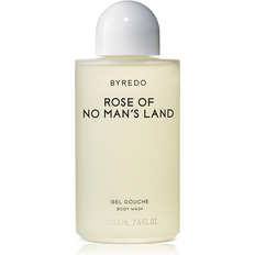Byredo Body Wash Rose Of No Man's Land 7.6fl oz